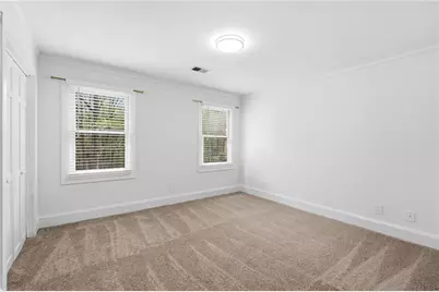 3107 Hammock Creek Court, Conyers, GA 30012 - Photo 28