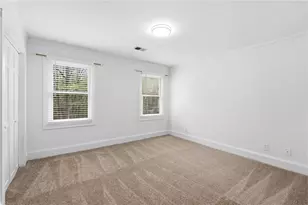 3107 Hammock Creek Ct, Conyers, GA 30012 - Photo 28