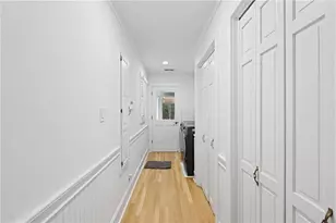 3107 Hammock Creek Ct, Conyers, GA 30012 - Photo 14