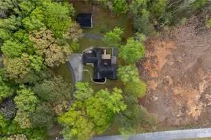 3107 Hammock Creek Ct, Conyers, GA 30012 - Photo 42