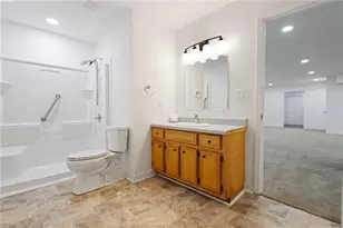 3107 Hammock Creek Ct, Conyers, GA 30012 - Photo 32