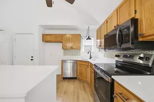 8068 Whitney Ct, Canton, GA 30115 - Photo 12