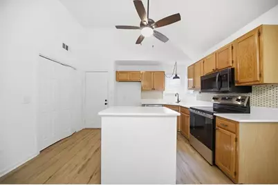 8068 Whitney Court, Canton, GA 30115 - Photo 10