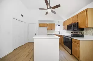 8068 Whitney Ct, Canton, GA 30115 - Photo 10