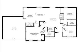 8068 Whitney Ct, Canton, GA 30115 - Photo 32