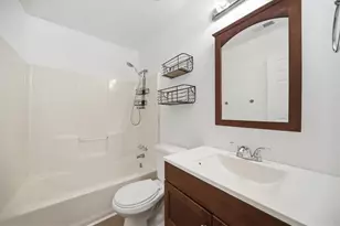 8068 Whitney Ct, Canton, GA 30115 - Photo 22