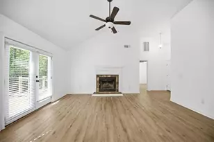 8068 Whitney Ct, Canton, GA 30115 - Photo 8