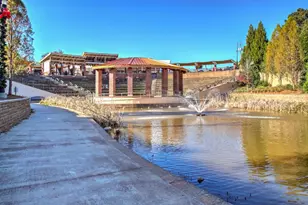 1514 Thurcroft Ln, Lawrenceville, GA 30043 - Photo 48