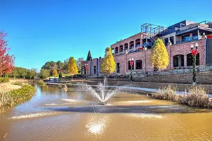 1514 Thurcroft Ln, Lawrenceville, GA 30043 - Photo 46