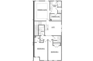 1514 Thurcroft Ln, Lawrenceville, GA 30043 - Photo 36