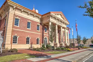 1514 Thurcroft Ln, Lawrenceville, GA 30043 - Photo 44