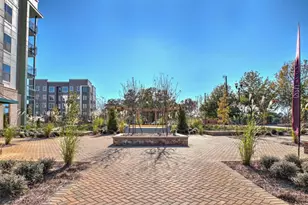 1514 Thurcroft Ln, Lawrenceville, GA 30043 - Photo 50