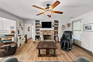 285 Mama B Dr, Danielsville, GA 30633 - Photo 6