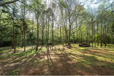 285 Mama B Drive, Danielsville, GA 30633 - Photo 32