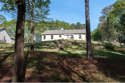 285 Mama B Drive, Danielsville, GA 30633 - Photo 32