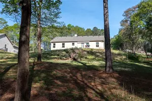 285 Mama B Dr, Danielsville, GA 30633 - Photo 32