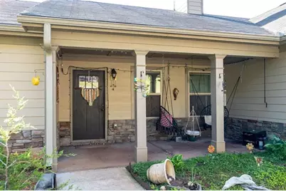 285 Mama B Drive, Danielsville, GA 30633 - Photo 4