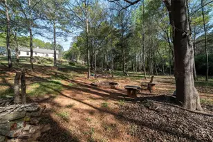 285 Mama B Dr, Danielsville, GA 30633 - Photo 28