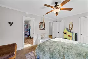 285 Mama B Dr, Danielsville, GA 30633 - Photo 16