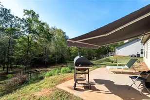 285 Mama B Dr, Danielsville, GA 30633 - Photo 26