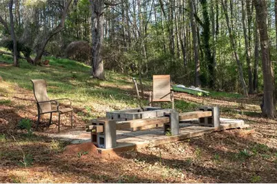 285 Mama B Drive, Danielsville, GA 30633 - Photo 30