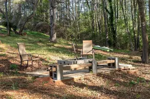 285 Mama B Dr, Danielsville, GA 30633 - Photo 30