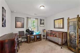 285 Mama B Dr, Danielsville, GA 30633 - Photo 20