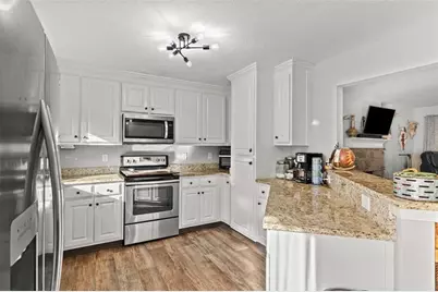 285 Mama B Drive, Danielsville, GA 30633 - Photo 10