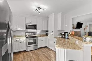 285 Mama B Dr, Danielsville, GA 30633 - Photo 10