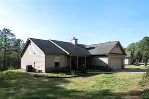 285 Mama B Dr, Danielsville, GA 30633 - Photo 2