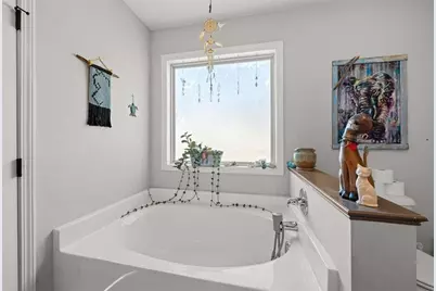 285 Mama B Drive, Danielsville, GA 30633 - Photo 18