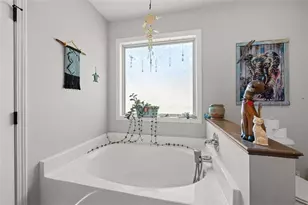 285 Mama B Dr, Danielsville, GA 30633 - Photo 18