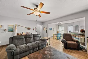 285 Mama B Dr, Danielsville, GA 30633 - Photo 8