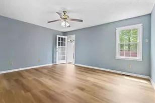 30 Paces Meadows Ln, Dallas, GA 30157 - Photo 22