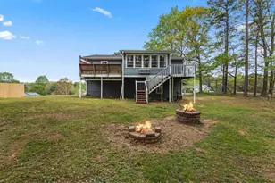 30 Paces Meadows Ln, Dallas, GA 30157 - Photo 8