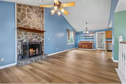 30 Paces Meadows Lane, Dallas, GA 30157 - Photo 14