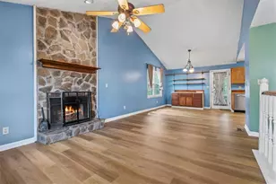 30 Paces Meadows Ln, Dallas, GA 30157 - Photo 14