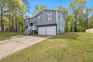 30 Paces Meadows Ln, Dallas, GA 30157 - Photo 2