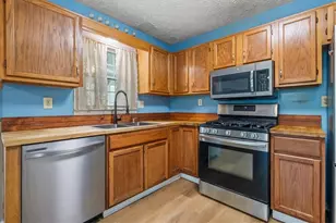 30 Paces Meadows Ln, Dallas, GA 30157 - Photo 18