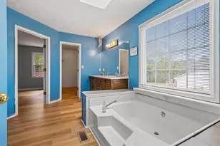 30 Paces Meadows Ln, Dallas, GA 30157 - Photo 20