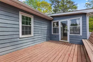 30 Paces Meadows Ln, Dallas, GA 30157 - Photo 26