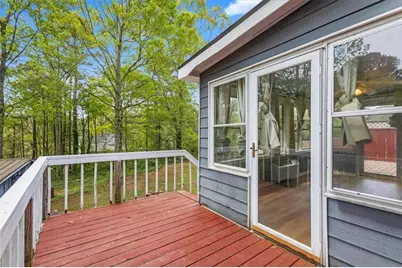 30 Paces Meadows Lane, Dallas, GA 30157 - Photo 10