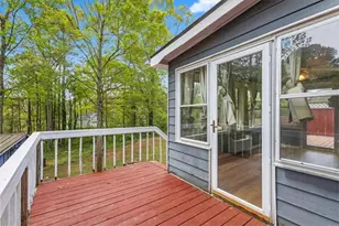 30 Paces Meadows Ln, Dallas, GA 30157 - Photo 10