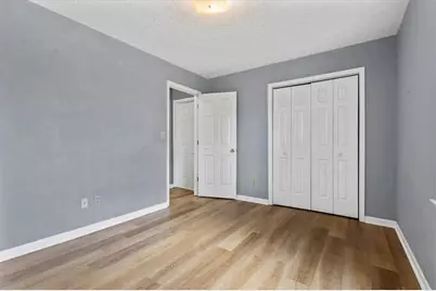 30 Paces Meadows Lane, Dallas, GA 30157 - Photo 30