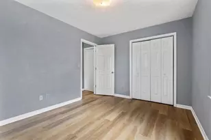 30 Paces Meadows Ln, Dallas, GA 30157 - Photo 30