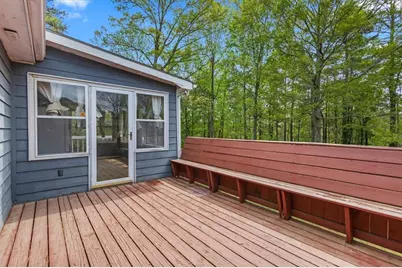 30 Paces Meadows Lane, Dallas, GA 30157 - Photo 28