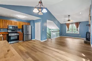 30 Paces Meadows Ln, Dallas, GA 30157 - Photo 16