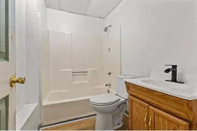 30 Paces Meadows Lane, Dallas, GA 30157 - Photo 34