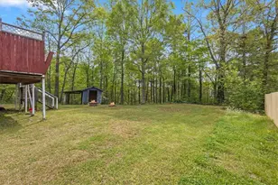 30 Paces Meadows Ln, Dallas, GA 30157 - Photo 6