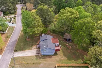 30 Paces Meadows Lane, Dallas, GA 30157 - Photo 40